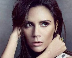 Rahasia Victoria Beckham Cepat Kembali Langsing Pasca Melahirkan