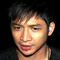 Pasha Ingin Ungu Mencontoh KLA Project