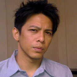 Ariel Sempat Bikin Heboh Kantornya