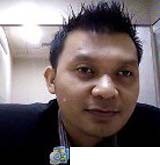 Pak Polisi Tolong Rapikan Gerbang Tol Bekasi Timur