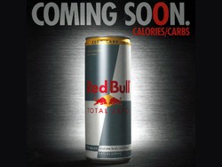 Dipasarkan Awal April Red Bull Bebas Gula, Kalori dan Karbohidrat