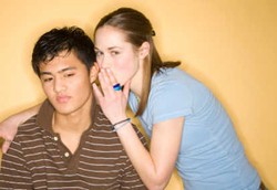 Seks Itu Lebih Bagus Spontan atau Terjadwal?