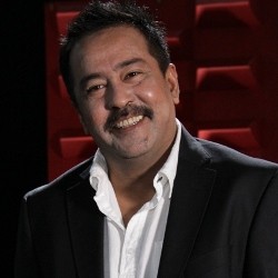 Rano Karno Berharap Raka Bisa Direhabilitasi