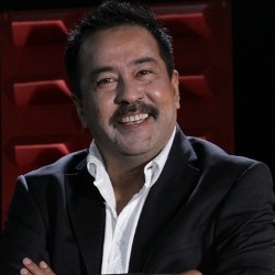 Rano Karno Berusaha Luangkan Waktu Jenguk Raka