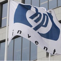 HP Kawinkan Divisi Printer & PC