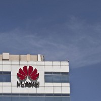 Huawei Gelontorkan USD 10 Miliar Untuk Riset