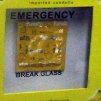 RI Punya Pabrik Kondom Terbesar, Tapi Pasar Dikuasai Barang Impor