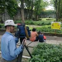 Matinya Satwa Koleksi KBS Jadi Perhatian Internasional