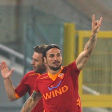  Serigala Harus 100 % untuk Kalahkan Rossoneri