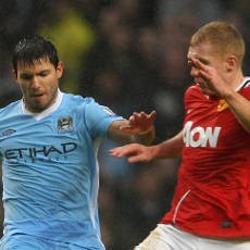 Bakal Ada Final Liga Inggris di Etihad Akhir April