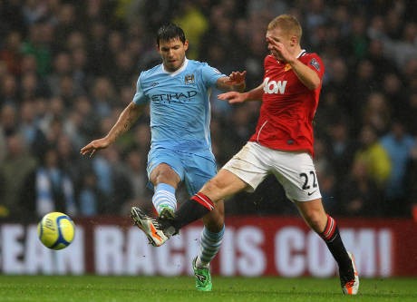 Bakal Ada Final Liga Inggris di Etihad Akhir April