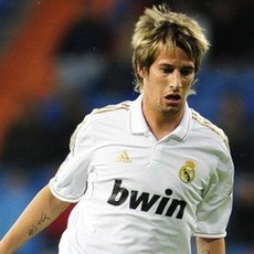 Coentrao Kembali Masuk Skuad Los Merengues