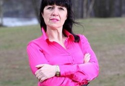 Awas! Mabuk Laut Permanen Usai Naik Kapal Laut