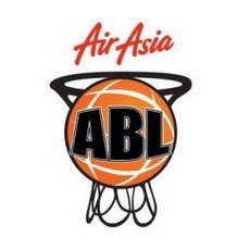 Warriors Kalahkan Cobras