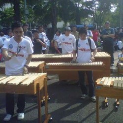 BNN Ajak Seniman Nasional Kampanye Bebas Narkoba