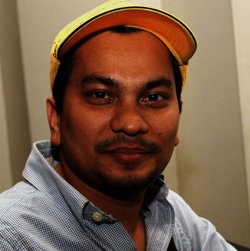 Siap Galau Bareng Glenn, Tompi & Sandhy?