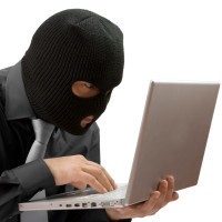 Cyber Crime Menggurita, DPR Kebut UU Tindak Pidana TI