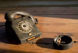 Kenapa Produk Rokok Tak Cantumkan Nomor Keluhan Pelanggan?