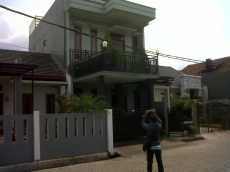 Penculikan Anak di Tangerang Bermodus Kenal Keluarga Digagalkan 