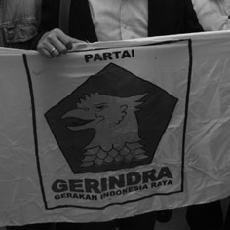 Yakin Pemerintah Bisa Berhemat, Gerindra Tetap Tolak Kenaikan BBM