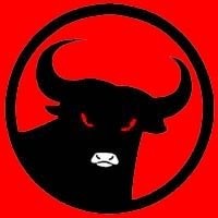 PDIP: Demo Kami Anti Anarki