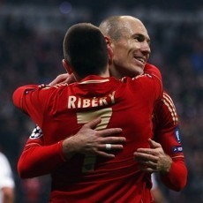 Lawan Sedang Terluka, Bayern Diminta Tetap Waspada