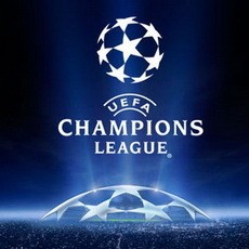 Meretas Jalan ke Empat Besar