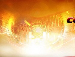 Yamaha Siap Luncurkan Motor Baru Bulan April