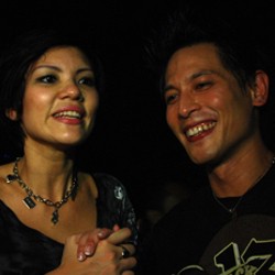 Putus dengan Aline Adita, Chef Juna Minta Tak Diumbar