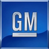 Tanggapan General Motors untuk Keluhan Ibu Anita