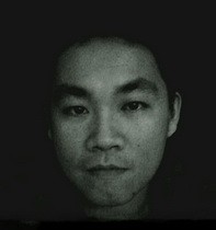 HSBC, Bisakah Kartu Kredit Ditutup?