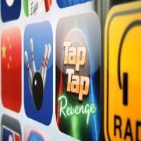 Produsen BlackBerry Berburu Developer iOS