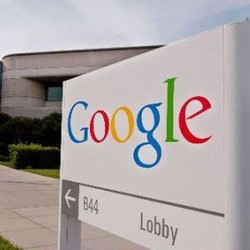 Garap Pasar Indonesia, Google Buka Lowongan 