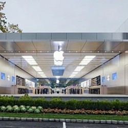 Waduh, Nenek 83 Tahun Tuntut Apple Rp 9 Miliar