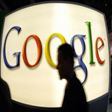 Tak Diundang Google, BRTI Tak Peduli