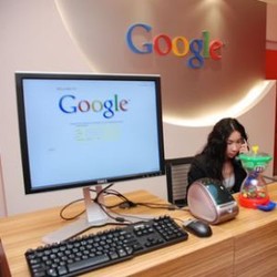 Buka Kantor di Indonesia, Google Ingin Lebih Dekat Pengiklan