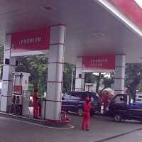 Polisi Jaga Ketat 676 SPBU dan 5 Depo di Jabar