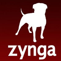 Game Zynga Siap Beraksi di Xbox 