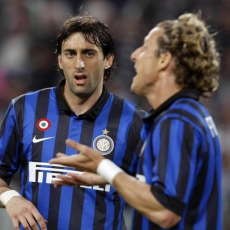 Inter Terancam Gagal Lolos ke Kompetisi Eropa