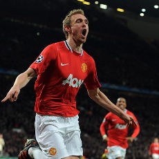 Fletcher Bertekad Kembali Awal Musim Depan