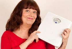 Jalani 61 Macam Diet Sejak Usia 13 Tahun Karena Kecanduan Diet