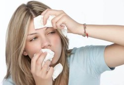 Pantangan dan Anjuran untuk Penderita TBC