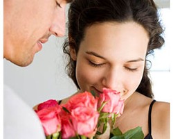 6 Tipe Pria yang Layak Dijadikan Kekasih 