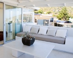 Tips Membuat Ruang Keluarga Selalu Rapi 