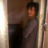 Kronologi Pria Ngamuk yang Bacok 8 Orang di Bogor