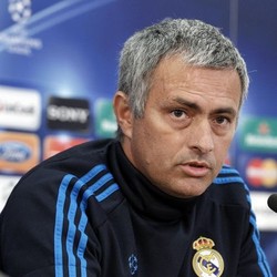 Los Blancos Tak Remehkan APOEL