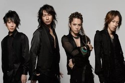 LArc-en-Ciel Sukses Besar Konser di Madison Square Garden