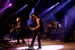 Album Terbaru The Offspring Telah Selesai