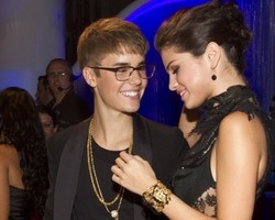 Justin Bieber Memberi Petuah Menjadi Pacar yang Baik