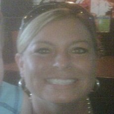 Berhubungan Seks dengan Murid, Bu Guru Mengaku Bersalah